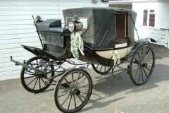 carriage2