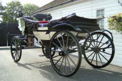 carriage3